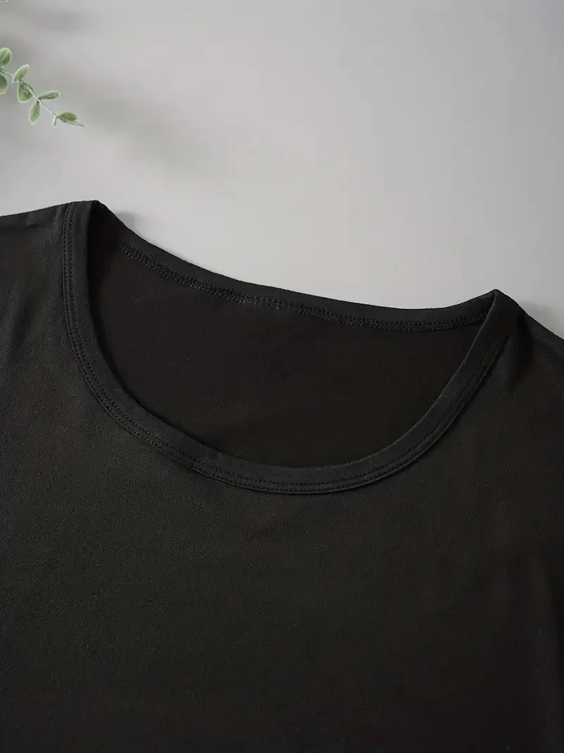 Leisure Fashion Short Sleeve   - đánh giá và giá Streetwear Brand Heart