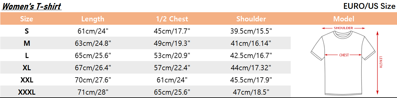 EVE Online Unisex Clothing 202 - đánh giá và giá Streetwear Brand Logos