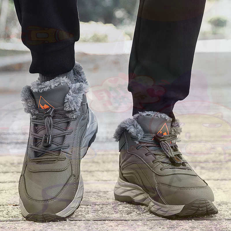 Legitimate Leather Fuchsia Bas - đánh giá và giá Streetwear Brand Golf