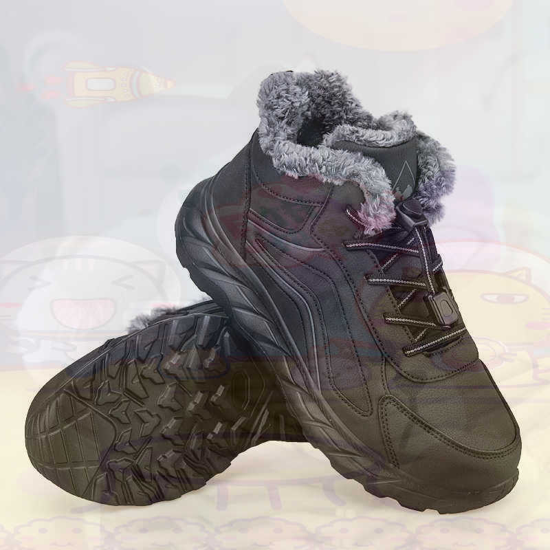 Legitimate Leather Fuchsia Bas - đánh giá và giá Streetwear Brand Golf