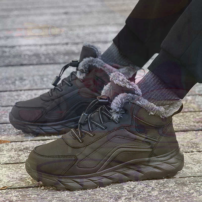 Legitimate Leather Fuchsia Bas - đánh giá và giá Streetwear Brand Golf