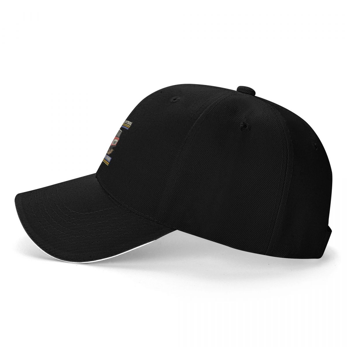 Forward Control Pickup Truck F - đánh giá và giá Streetwear Brand Golf