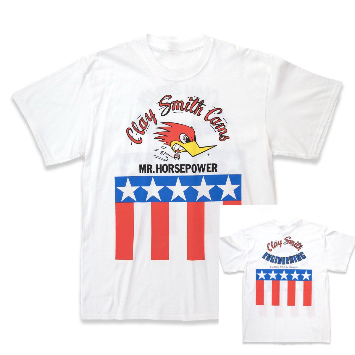 Red Woodpecker Logo Classic Ra - đánh giá và giá Streetwear Brand Red