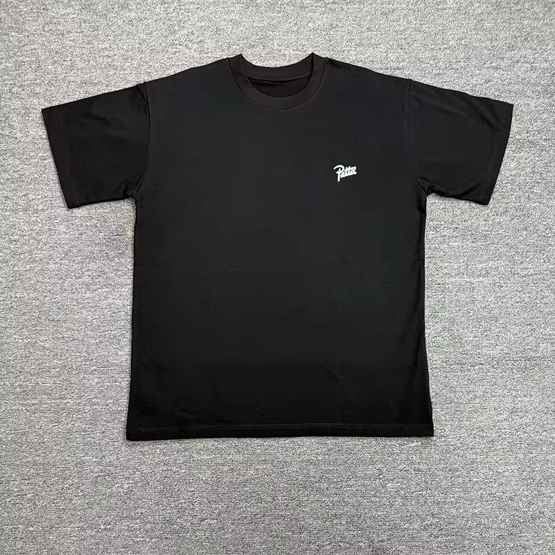 2026 P Dutch Street Fashion Br - đánh giá và giá Streetwear Brand Dutch