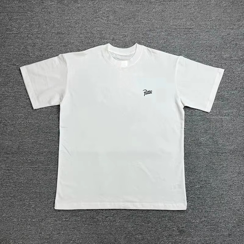 2026 P Dutch Street Fashion Br - đánh giá và giá Streetwear Brand Dutch