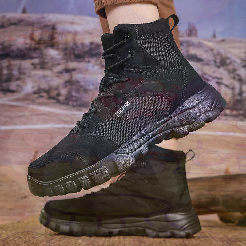 Without Heel Summer Size 45 Me - đánh giá và giá Streetwear Brand Golf
