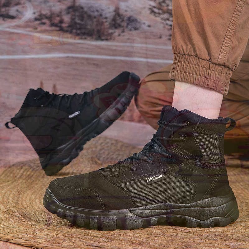 Without Heel Summer Size 45 Me - đánh giá và giá Streetwear Brand Golf
