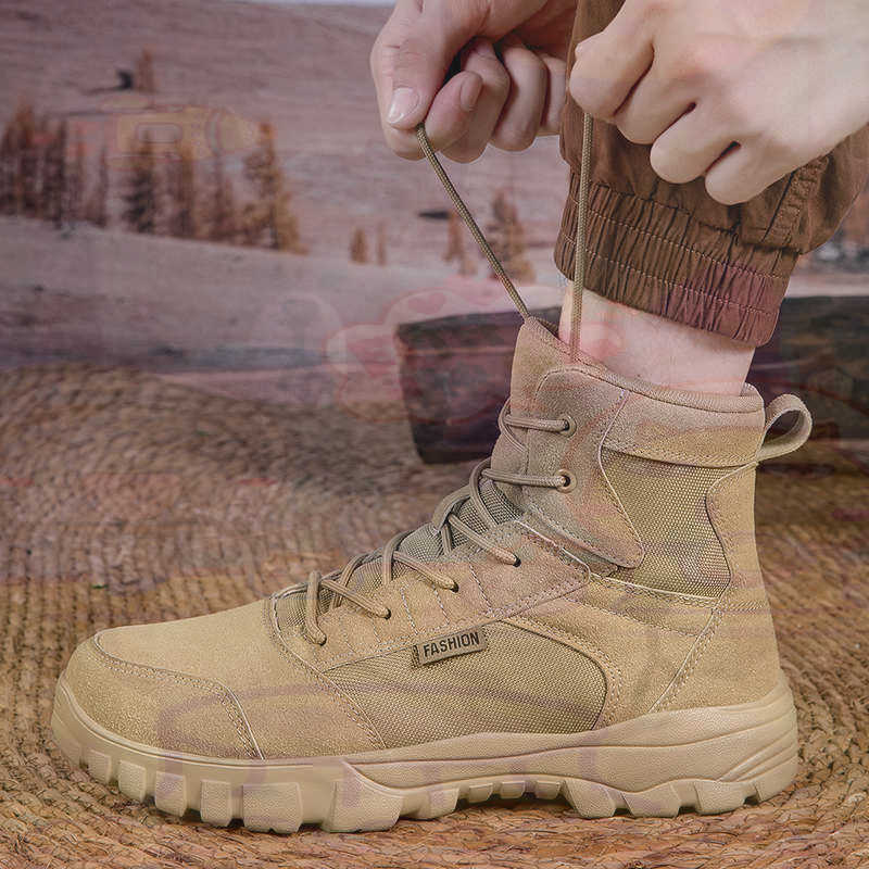 Without Heel Summer Size 45 Me - đánh giá và giá Streetwear Brand Golf