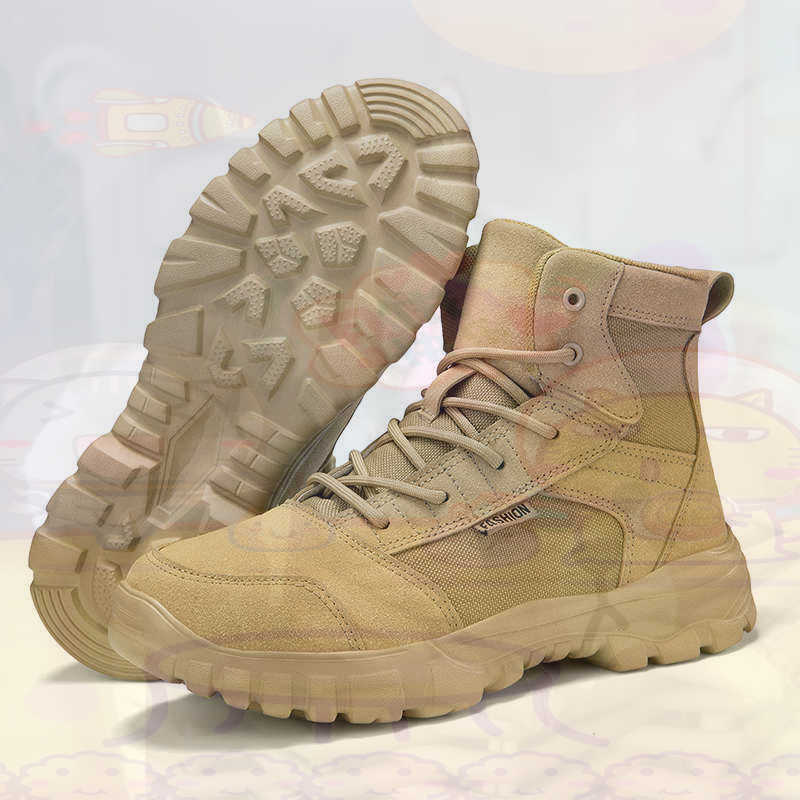 Without Heel Summer Size 45 Me - đánh giá và giá Streetwear Brand Golf