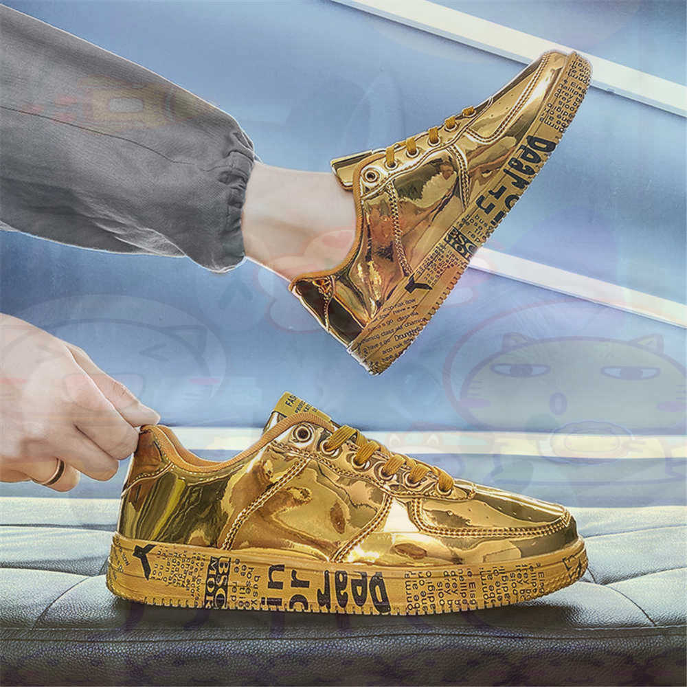Round Foot Size 45 Sneakers Wh - đánh giá và giá Best Streetwear Brand Uk