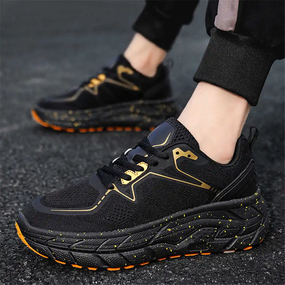 Does Not Slip Size 37 Shoes Si - đánh giá và giá Best Streetwear Brand Uk