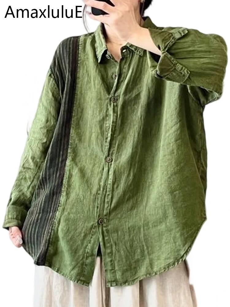 Amax LuluE Brand 2025 Autumn L - đánh giá và giá Brand Of Streetwear