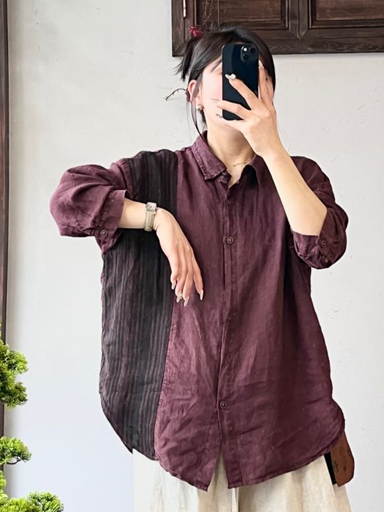 Amax LuluE Brand 2025 Autumn L - đánh giá và giá Brand Of Streetwear