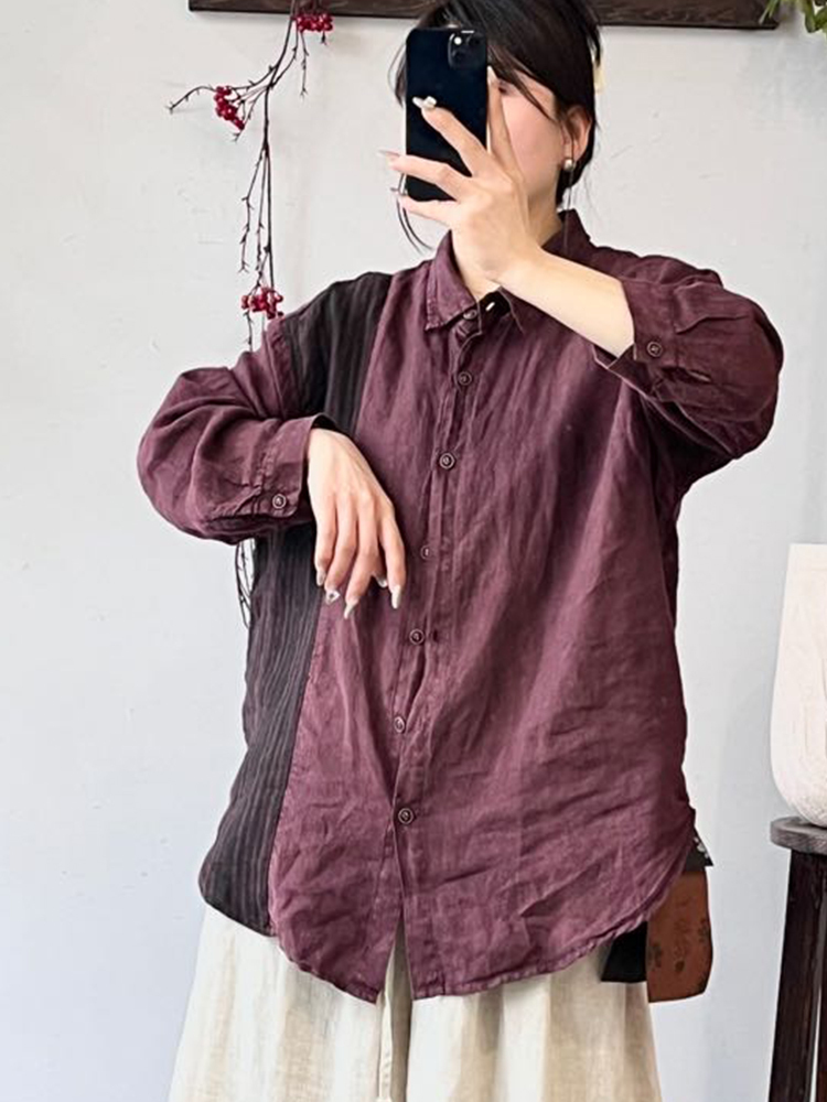 Amax LuluE Brand 2025 Autumn L - đánh giá và giá Brand Of Streetwear