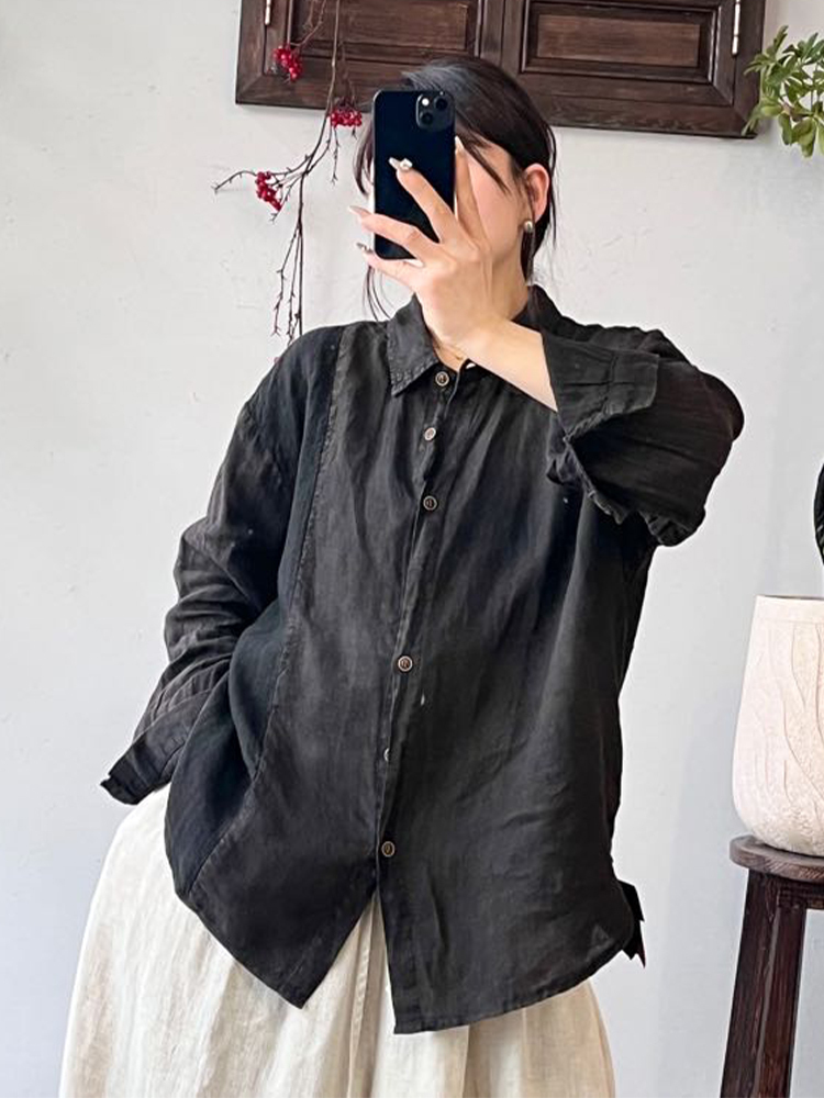 Amax LuluE Brand 2025 Autumn L - đánh giá và giá Brand Of Streetwear
