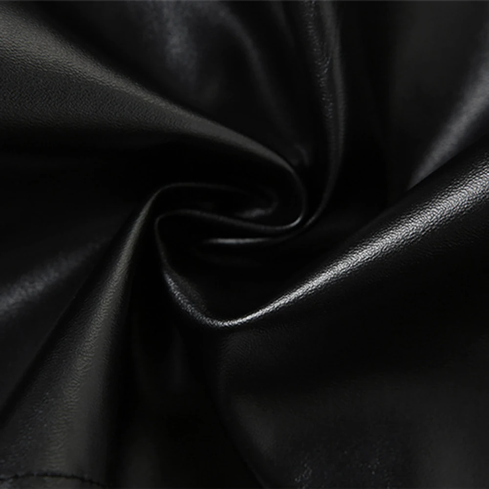 Club Outings Spring Summer Fas - đánh giá và giá Streetwear Brand Designer