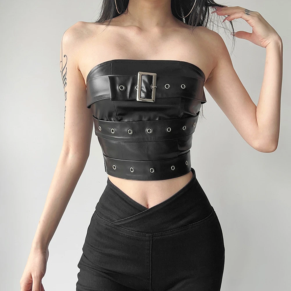 Club Outings Spring Summer Fas - đánh giá và giá Streetwear Brand Designer