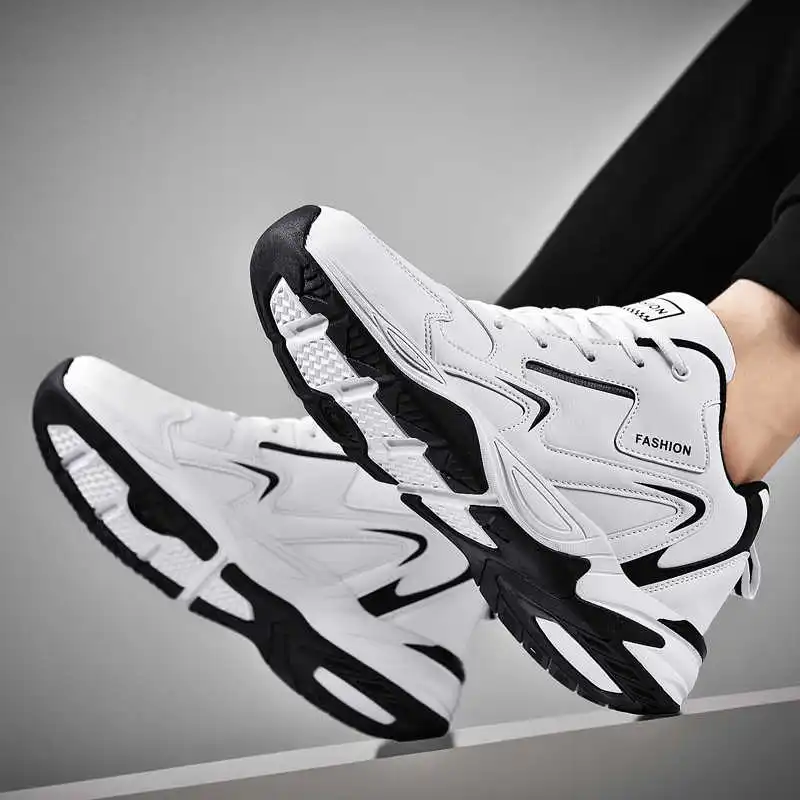 Cold-proof Spring Gym Sneakers - đánh giá và giá Best Streetwear Brand Uk