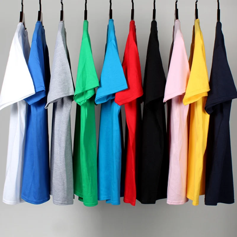 Triana Una Historia Oversize T - đánh giá và giá Brand Of Streetwear