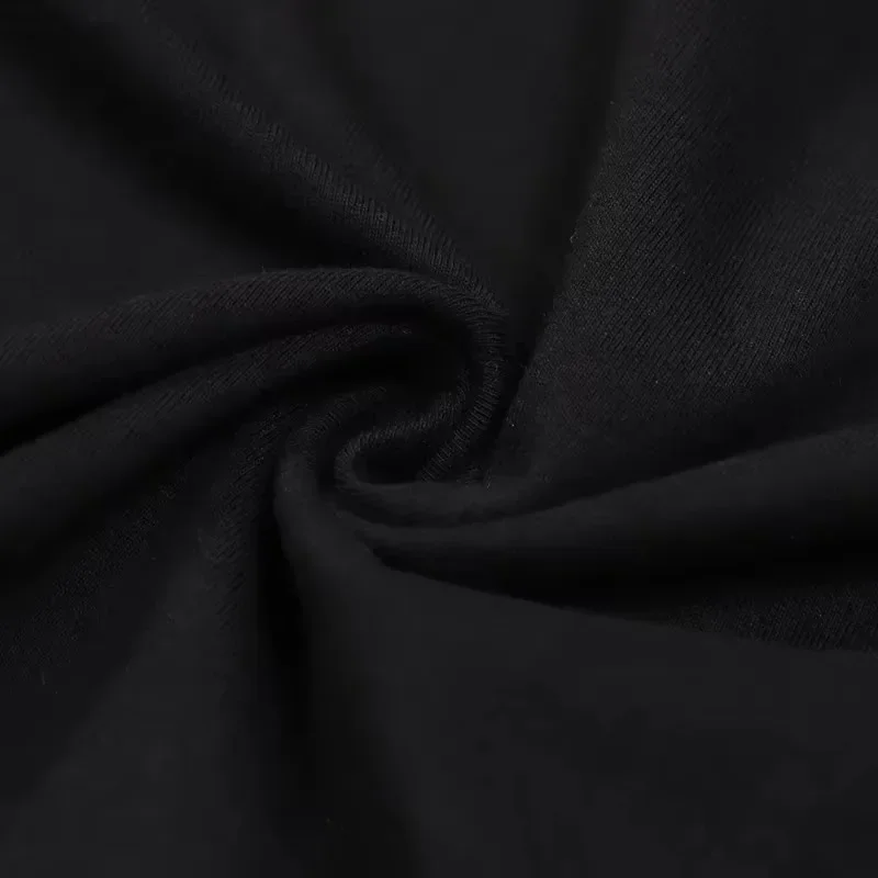 2025 Volcom Stone Womens Hot F - đánh giá và giá Streetwear Brand Stoned & Co