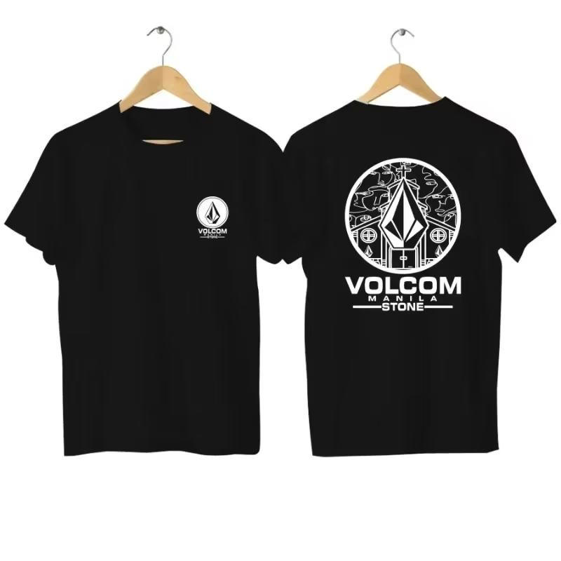 Volcom Stone Womens Hot Fashio - đánh giá và giá Streetwear Brand Stoned & Co