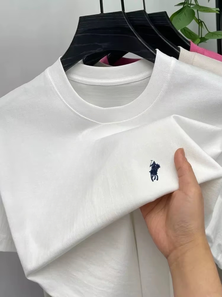 Classic Logo Outdoor Leisure B - đánh giá và giá Streetwear Brand Logos