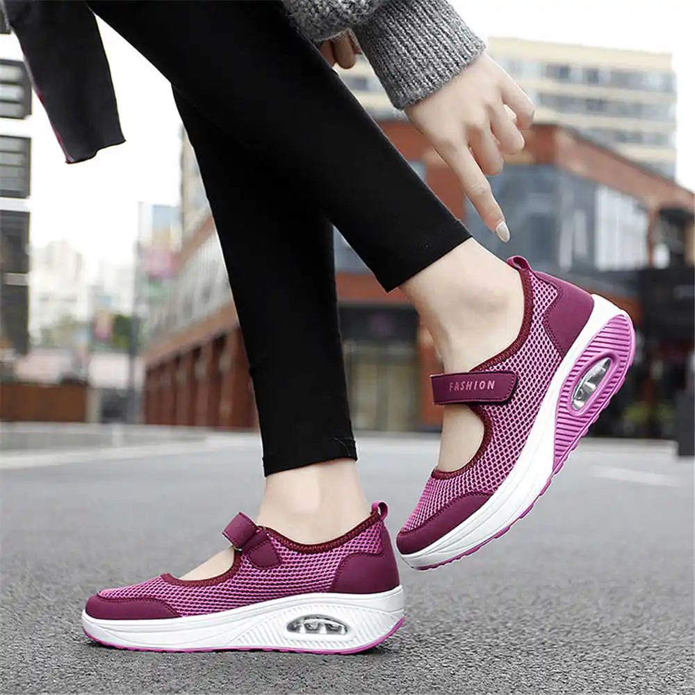 36-41 Demi-season Colored Snea - đánh giá và giá Best Streetwear Brand Uk