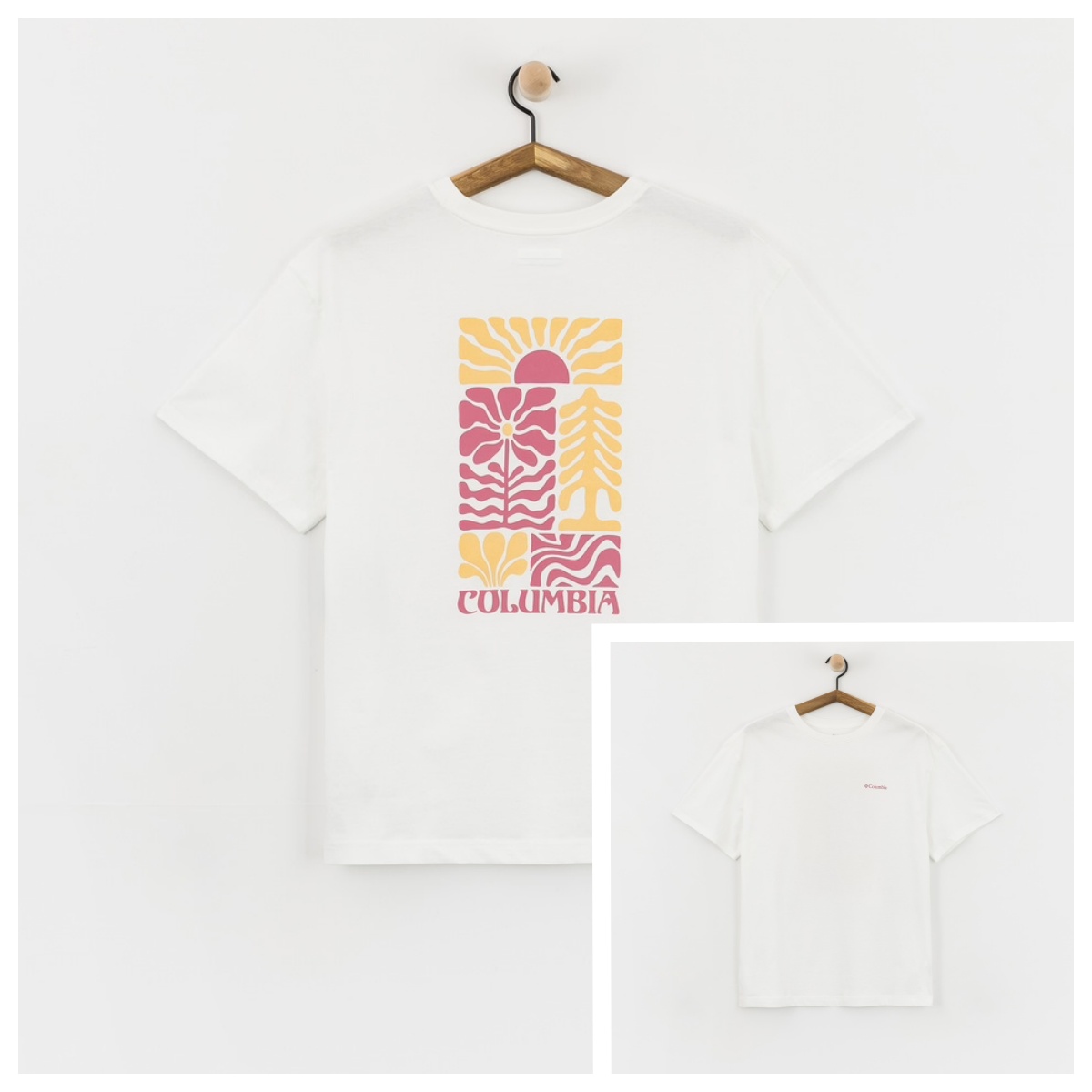 CSC Logo Classic Outdoor Brand - đánh giá và giá Streetwear Brand Logos