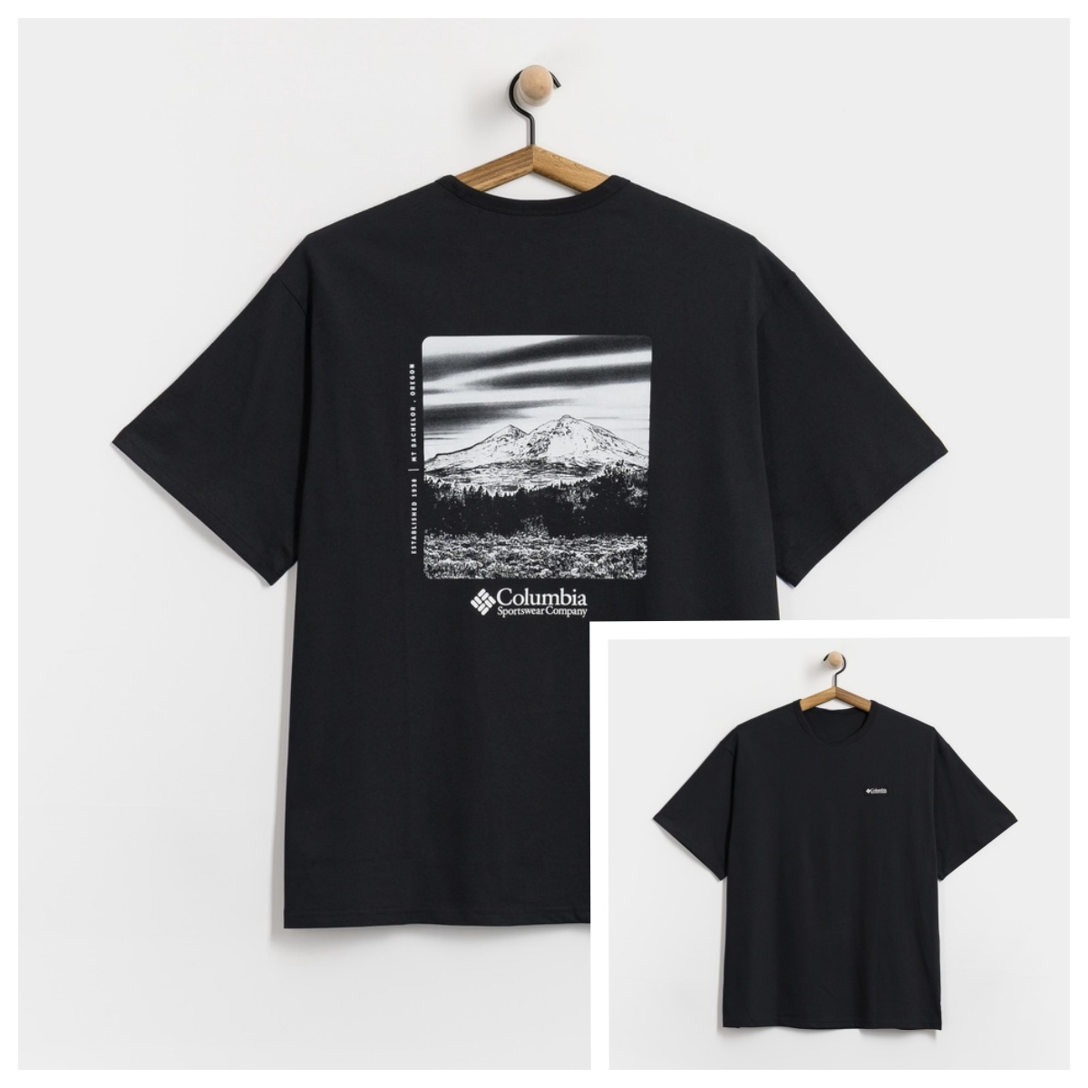 CSC Logo Classic Outdoor Brand - đánh giá và giá Streetwear Brand Logos