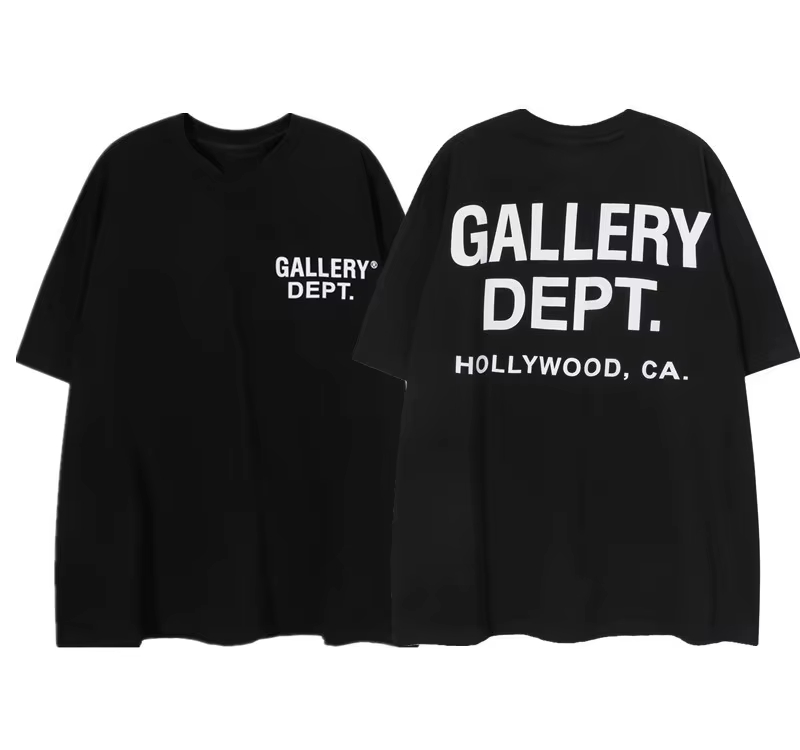 Classic Logo High-end Fashion  - đánh giá và giá Streetwear Brand Logos