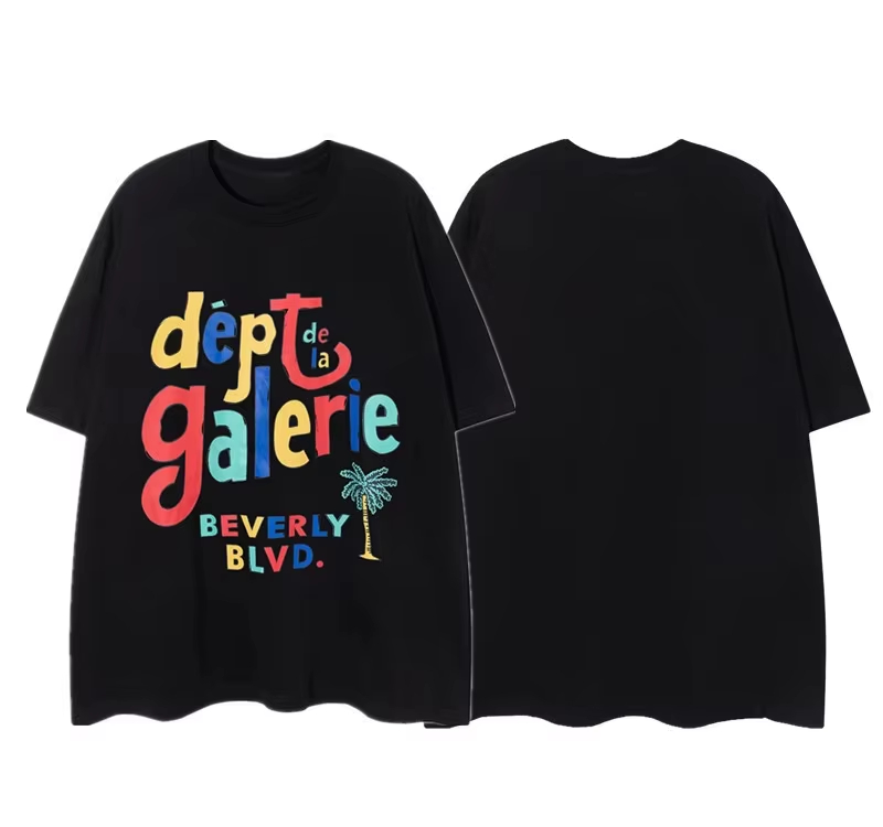Classic Logo High-end Fashion  - đánh giá và giá Streetwear Brand Logos