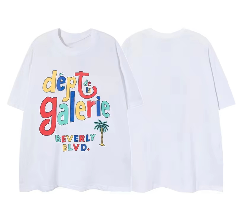 Classic Logo High-end Fashion  - đánh giá và giá Streetwear Brand Logos