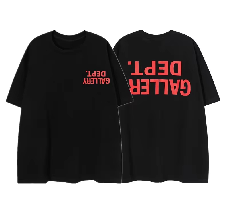 Classic Logo High-end Fashion  - đánh giá và giá Streetwear Brand Logos