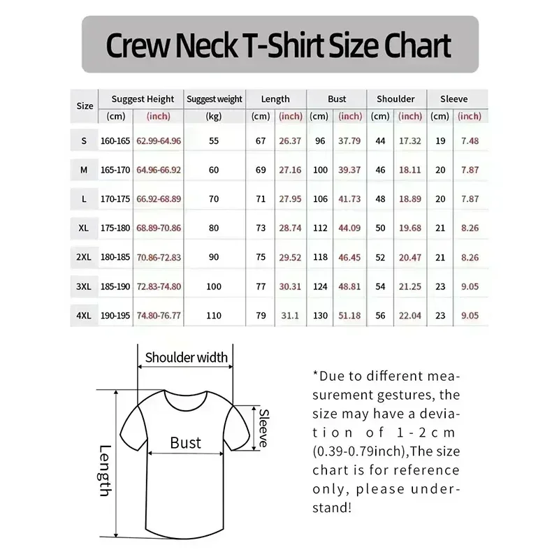 RVCA T Shirt Black Tee Summer  - đánh giá và giá Streetwear Brand Designer