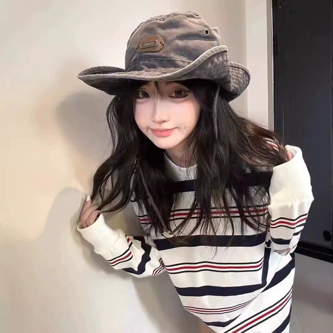 American Style Oversize Stripe - đánh giá và giá Streetwear Brand Of The Year