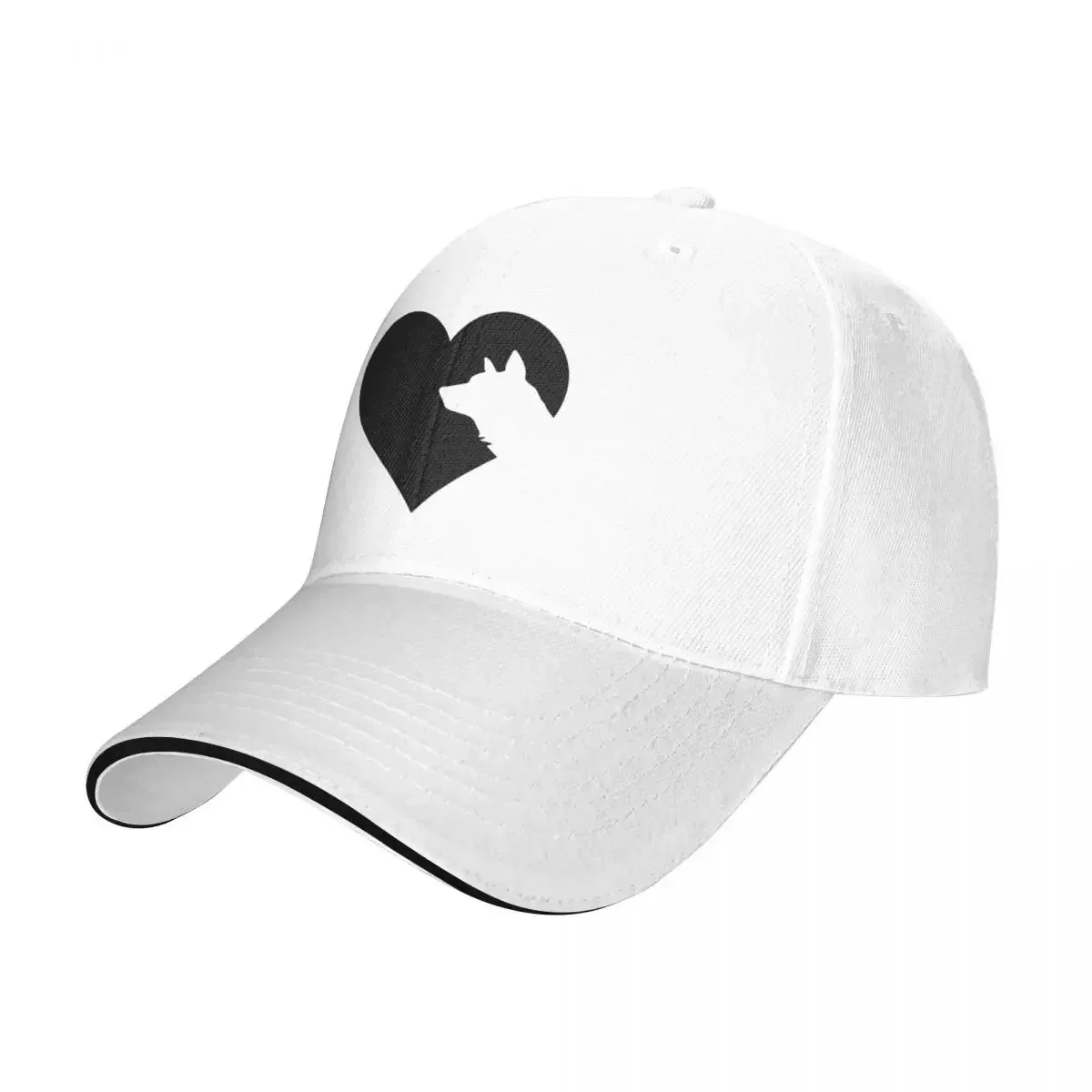 New The Heart of the Australia - đánh giá và giá Streetwear Brand Heart