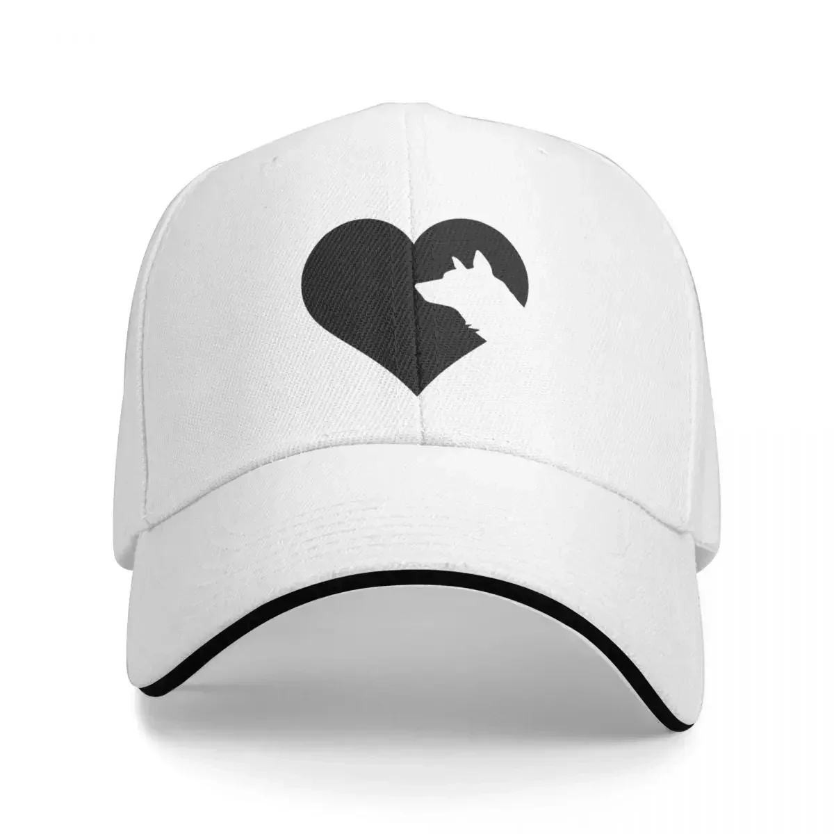 New The Heart of the Australia - đánh giá và giá Streetwear Brand Heart