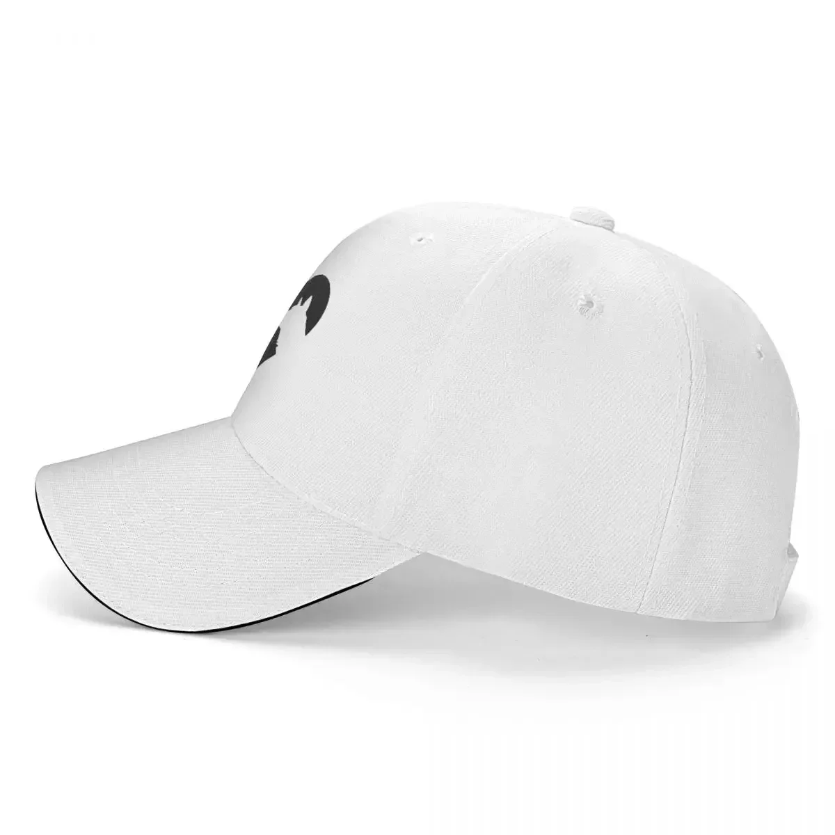 New The Heart of the Australia - đánh giá và giá Streetwear Brand Heart
