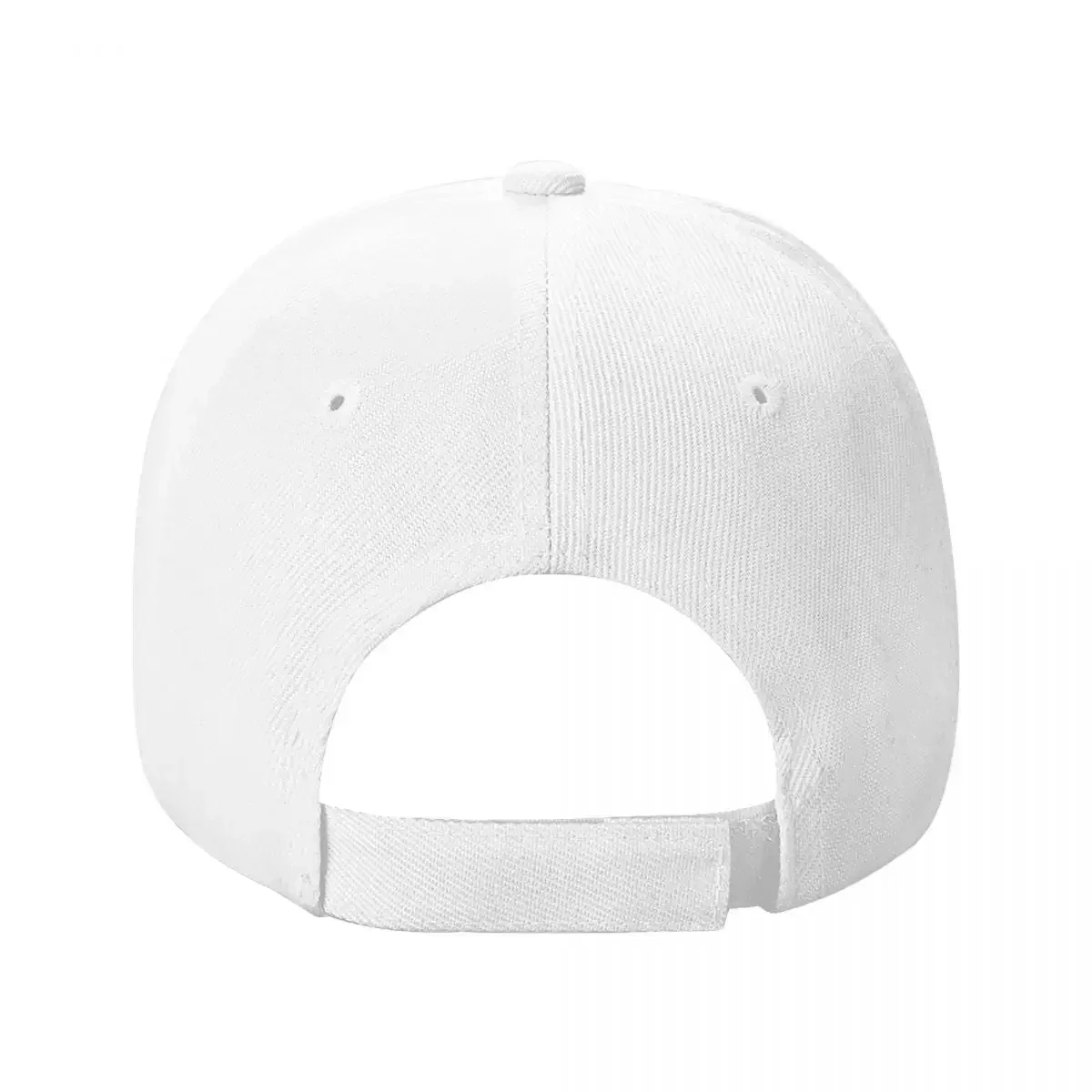 New The Heart of the Australia - đánh giá và giá Streetwear Brand Heart